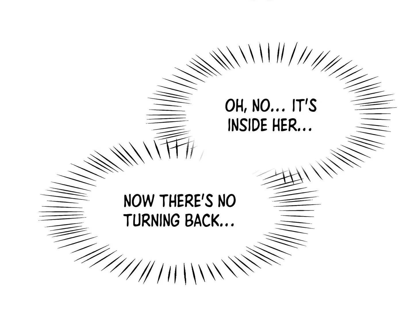 Chapter 36, page 67