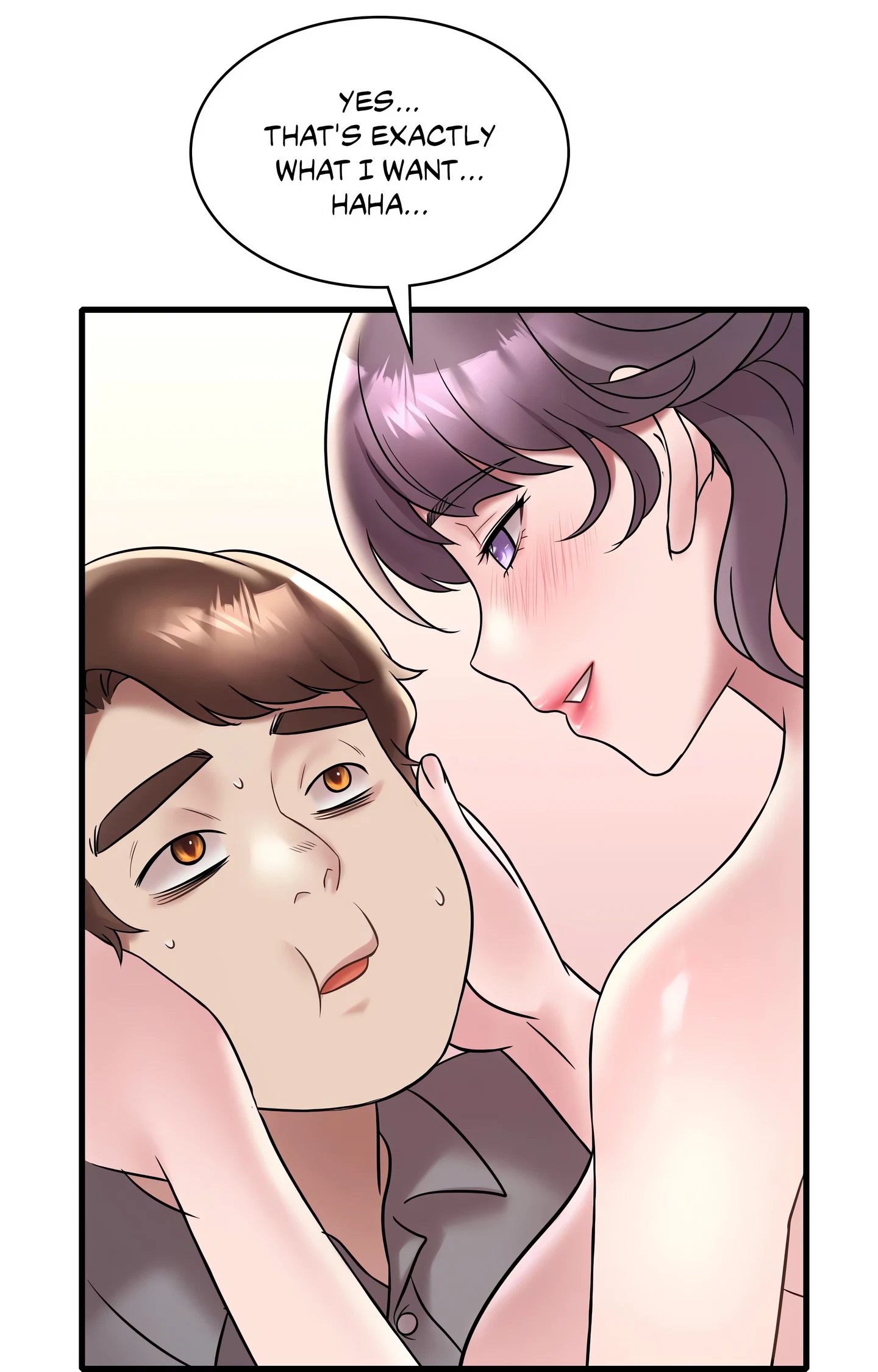 Chapter 36, page 71
