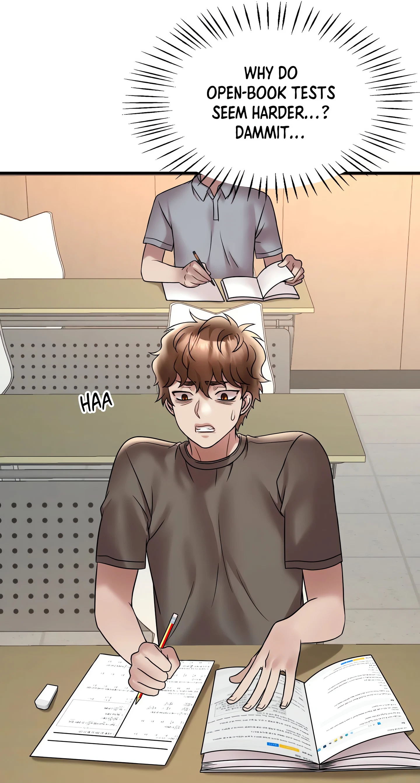 Chapter 36, page 87
