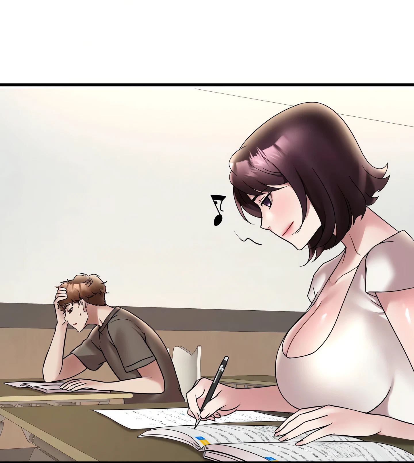 Chapter 36, page 89