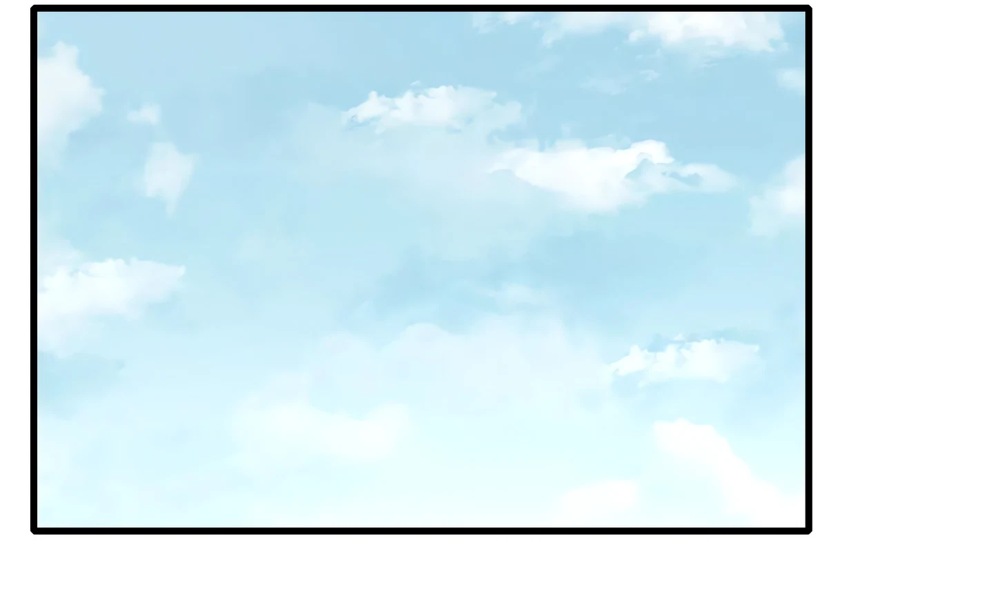 Chapter 36, page 92