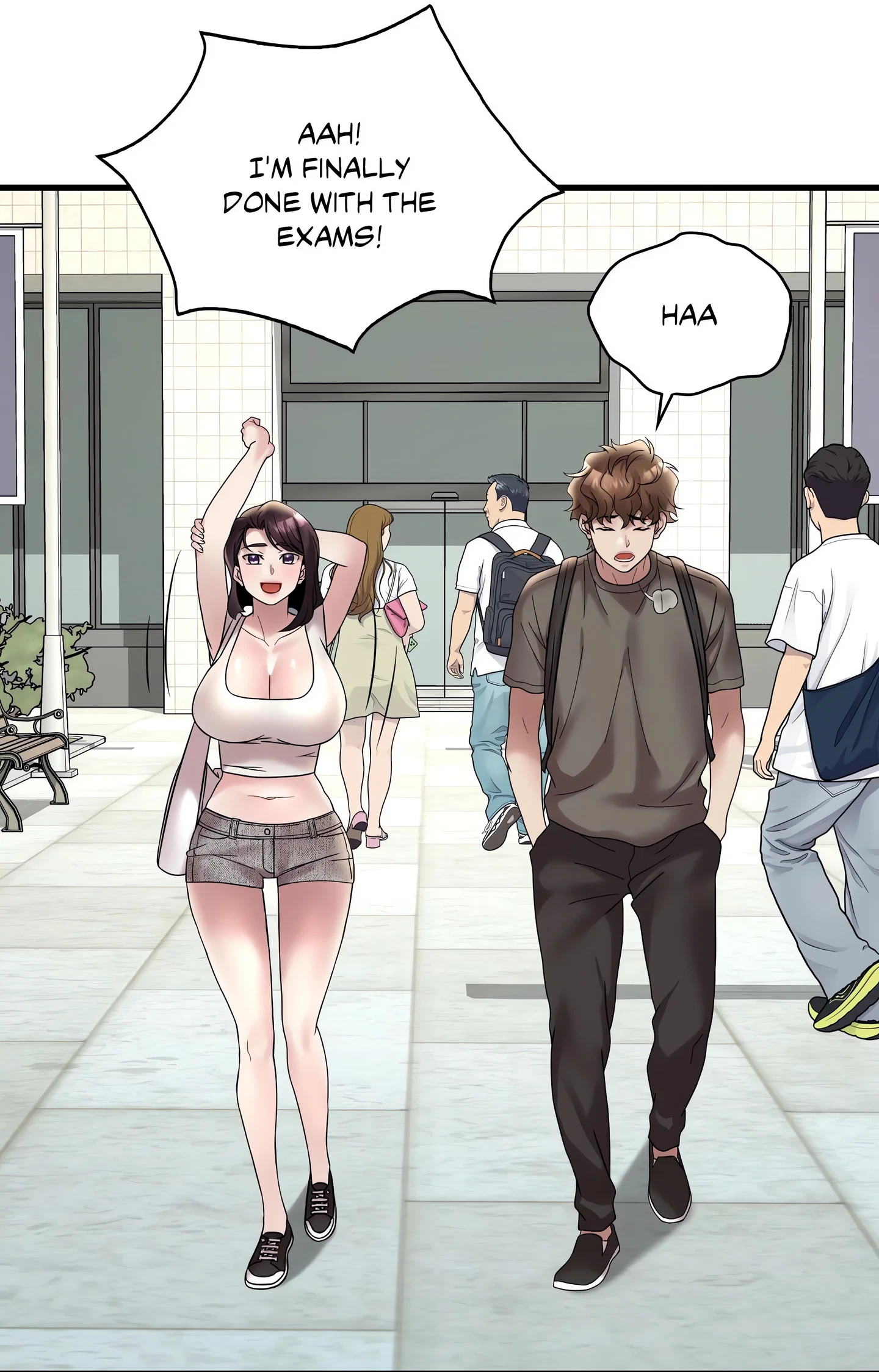 Chapter 36, page 93