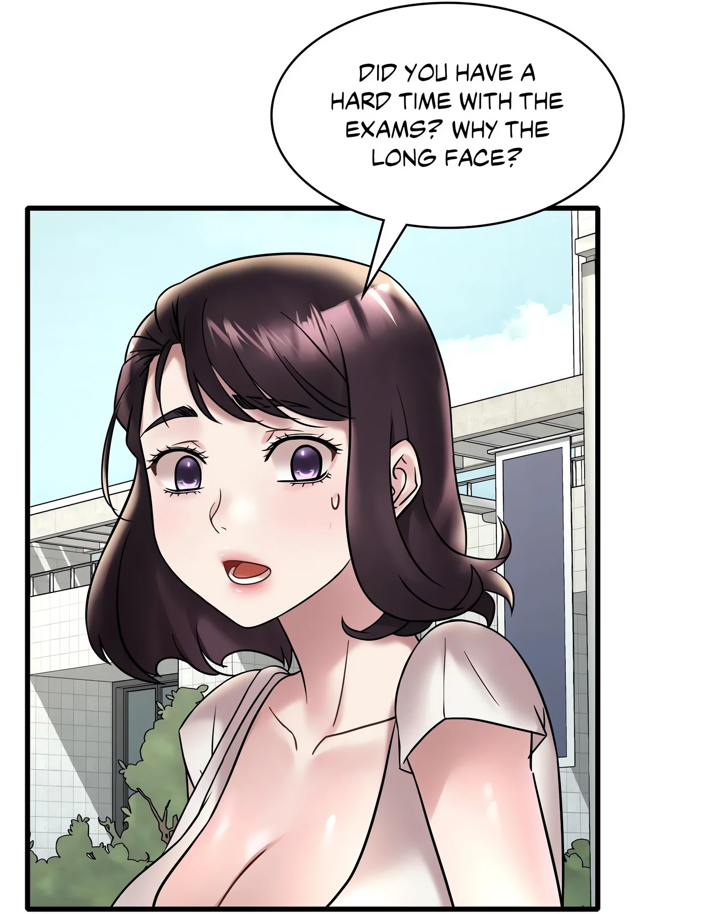 Chapter 36, page 95