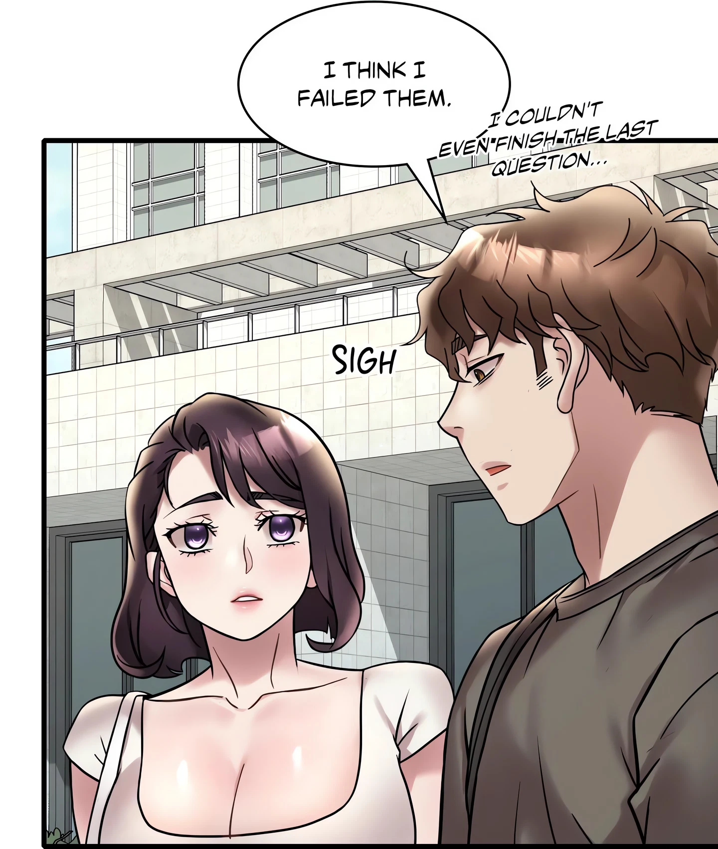 Chapter 36, page 97