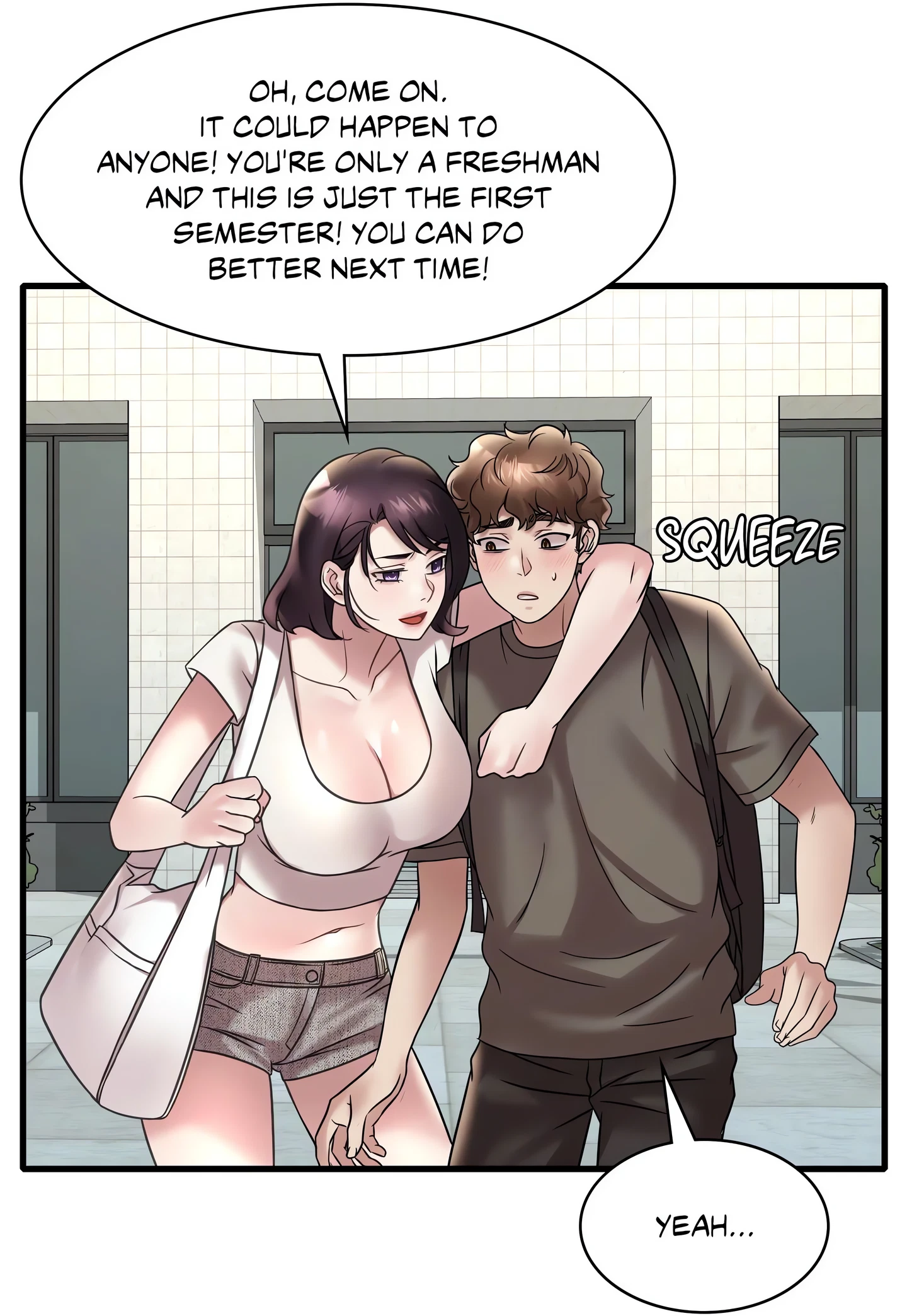 Chapter 36, page 99
