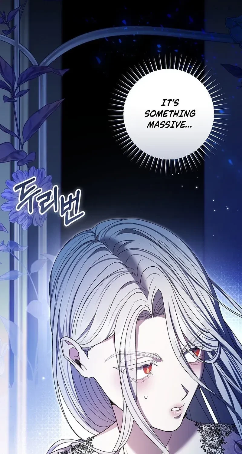 Chapter 38, page 102