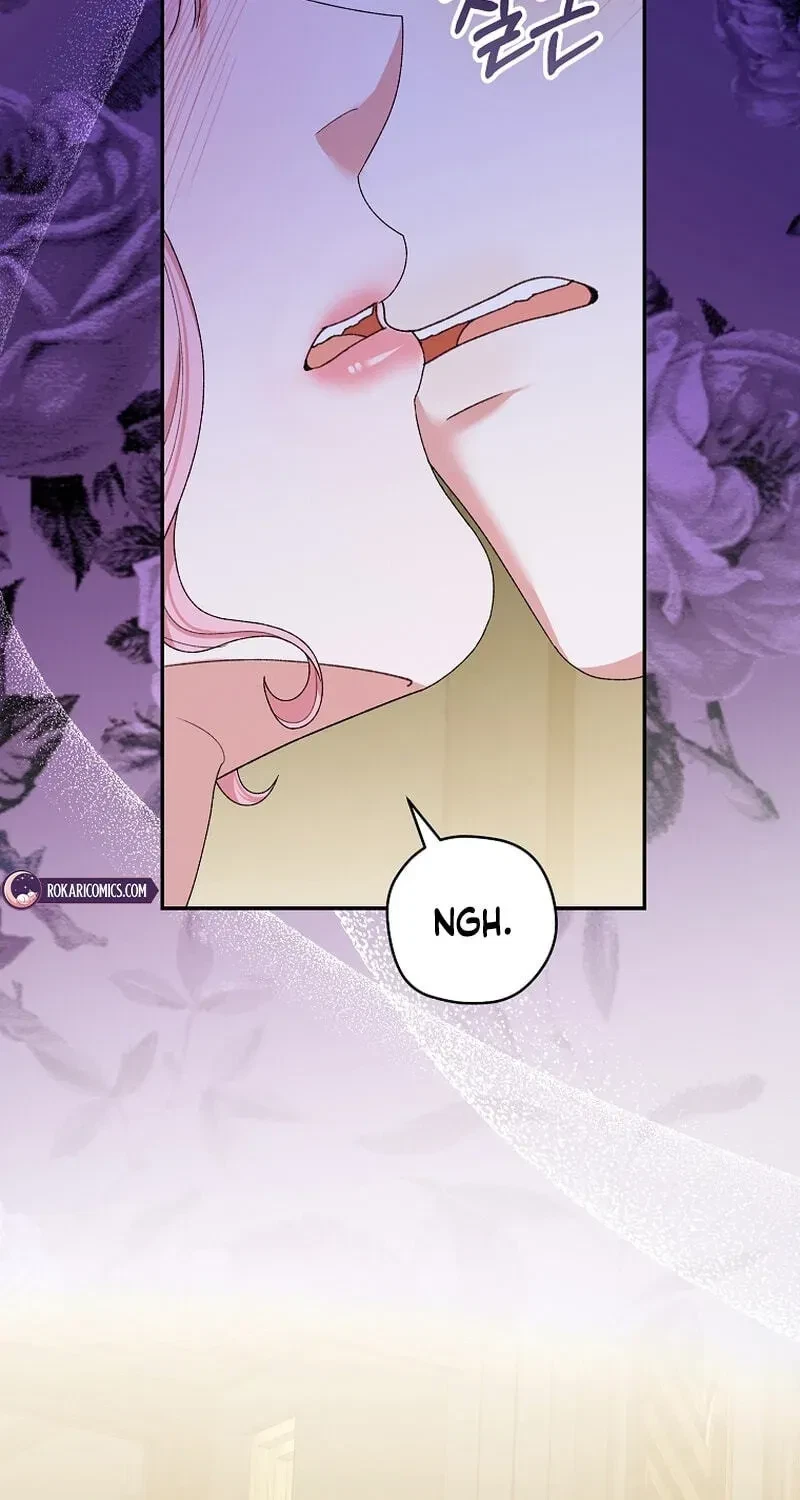 Chapter 38, page 11