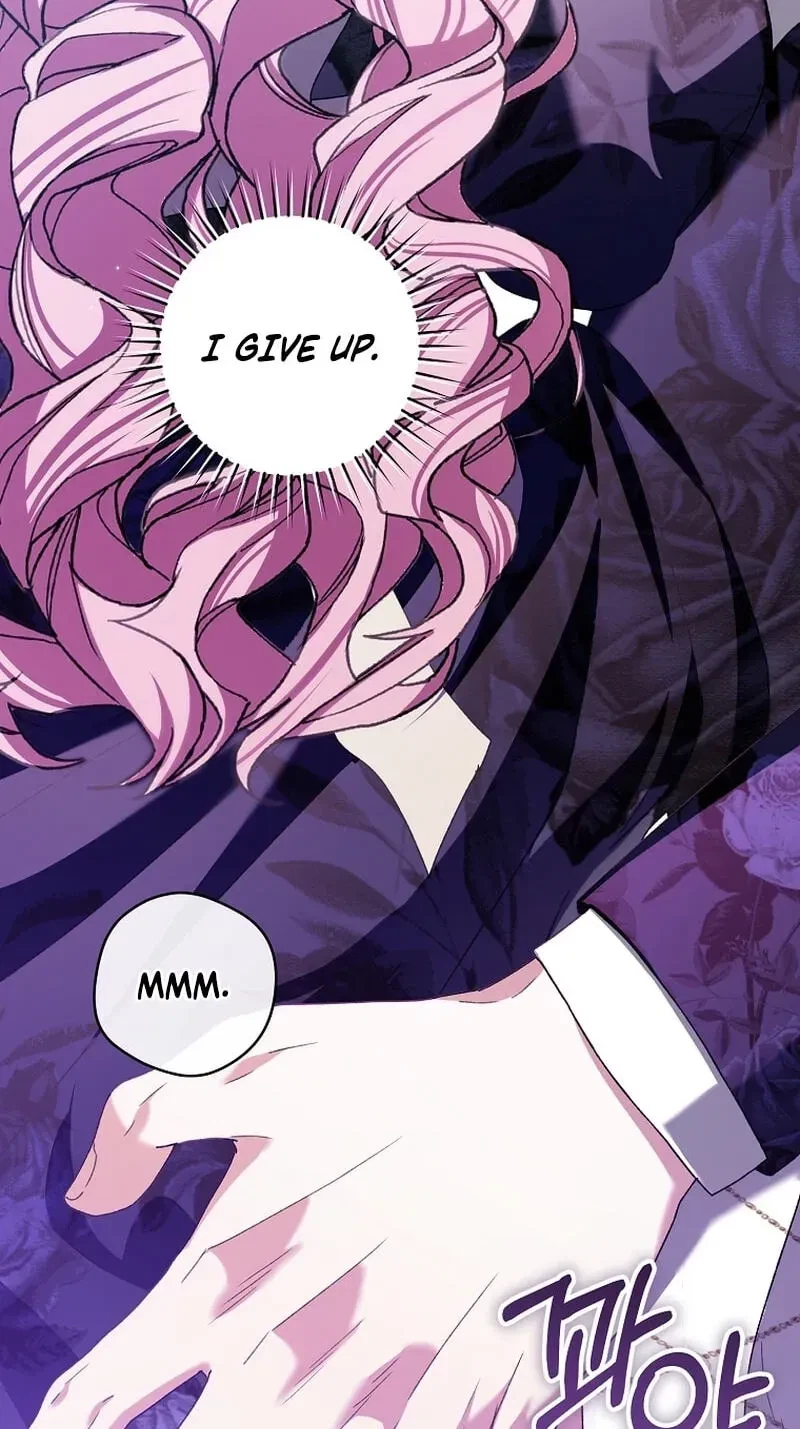 Chapter 38, page 14