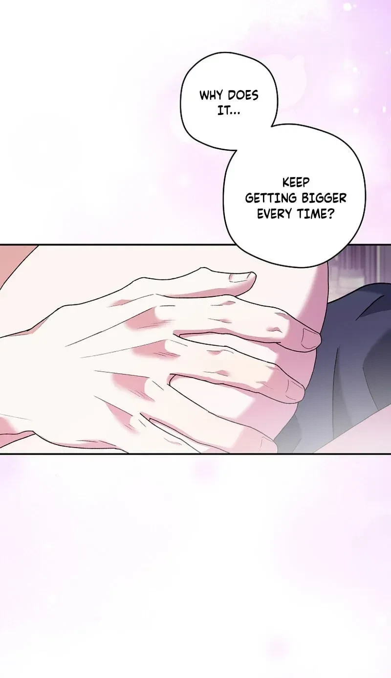 Chapter 38, page 20
