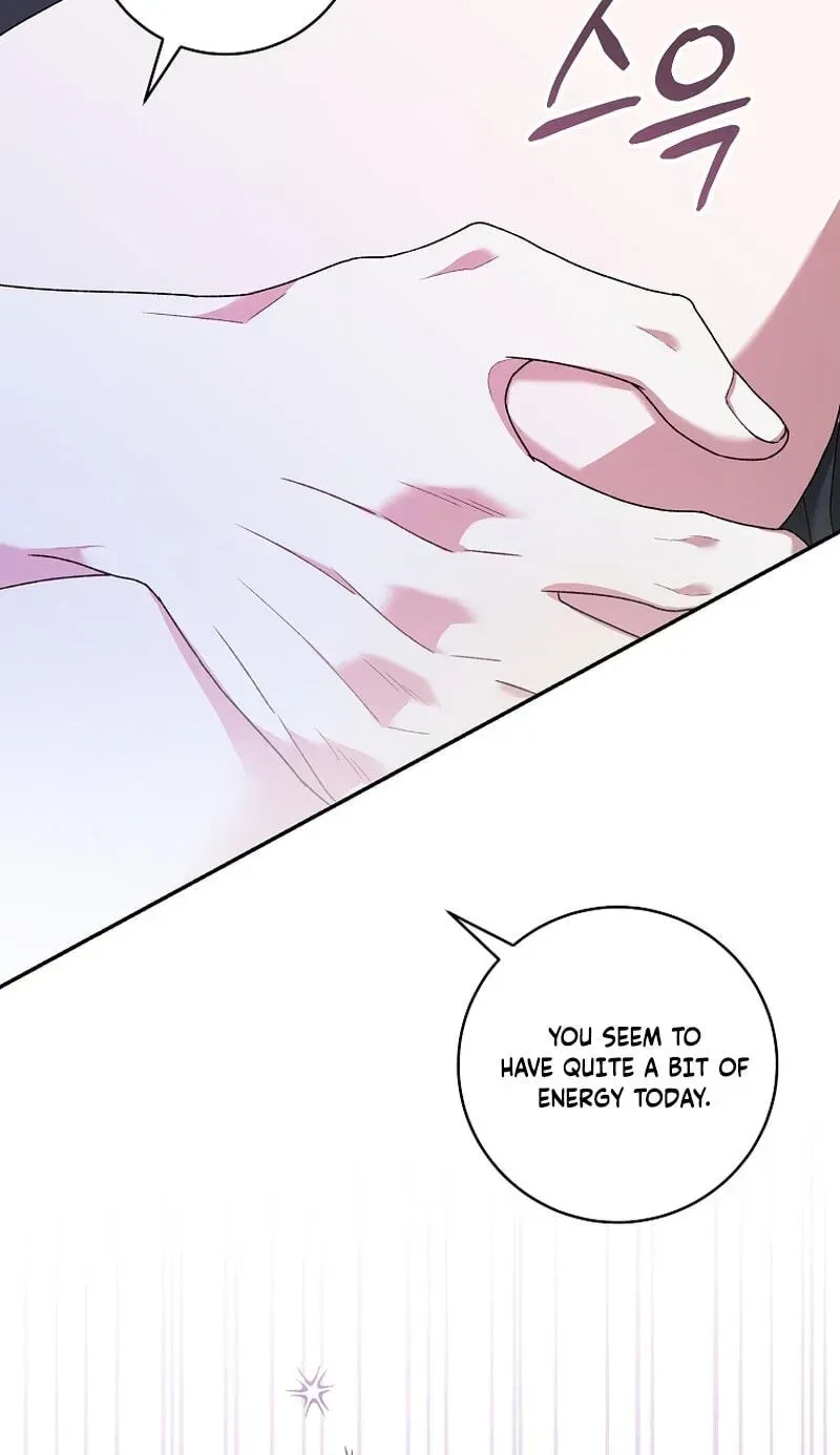 Chapter 38, page 24