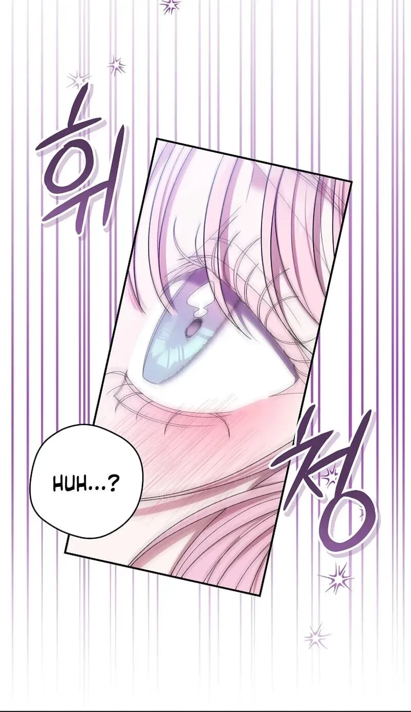 Chapter 38, page 25