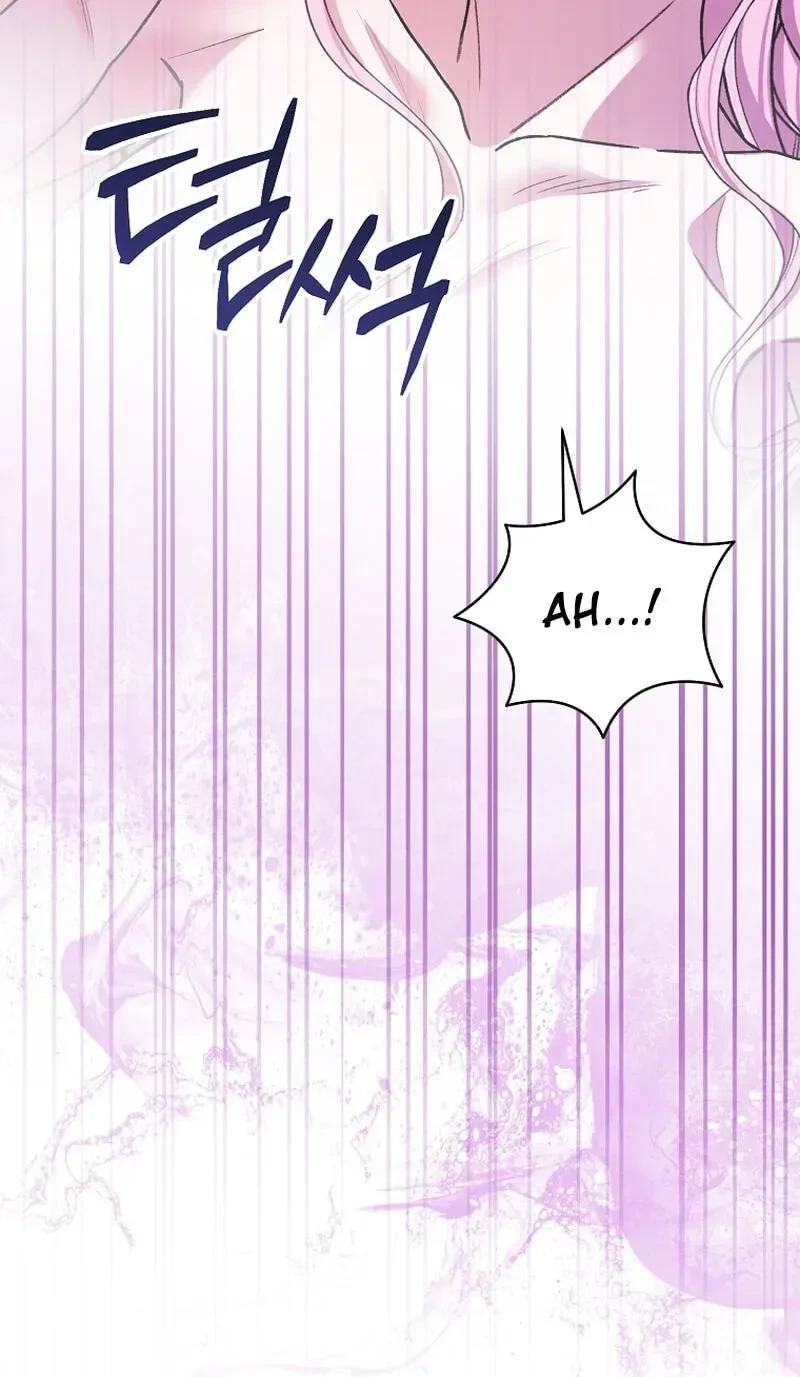 Chapter 38, page 27