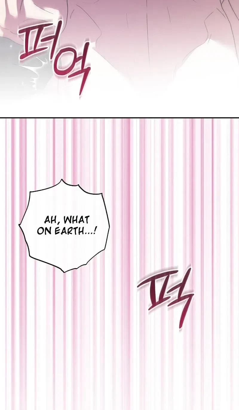 Chapter 38, page 32