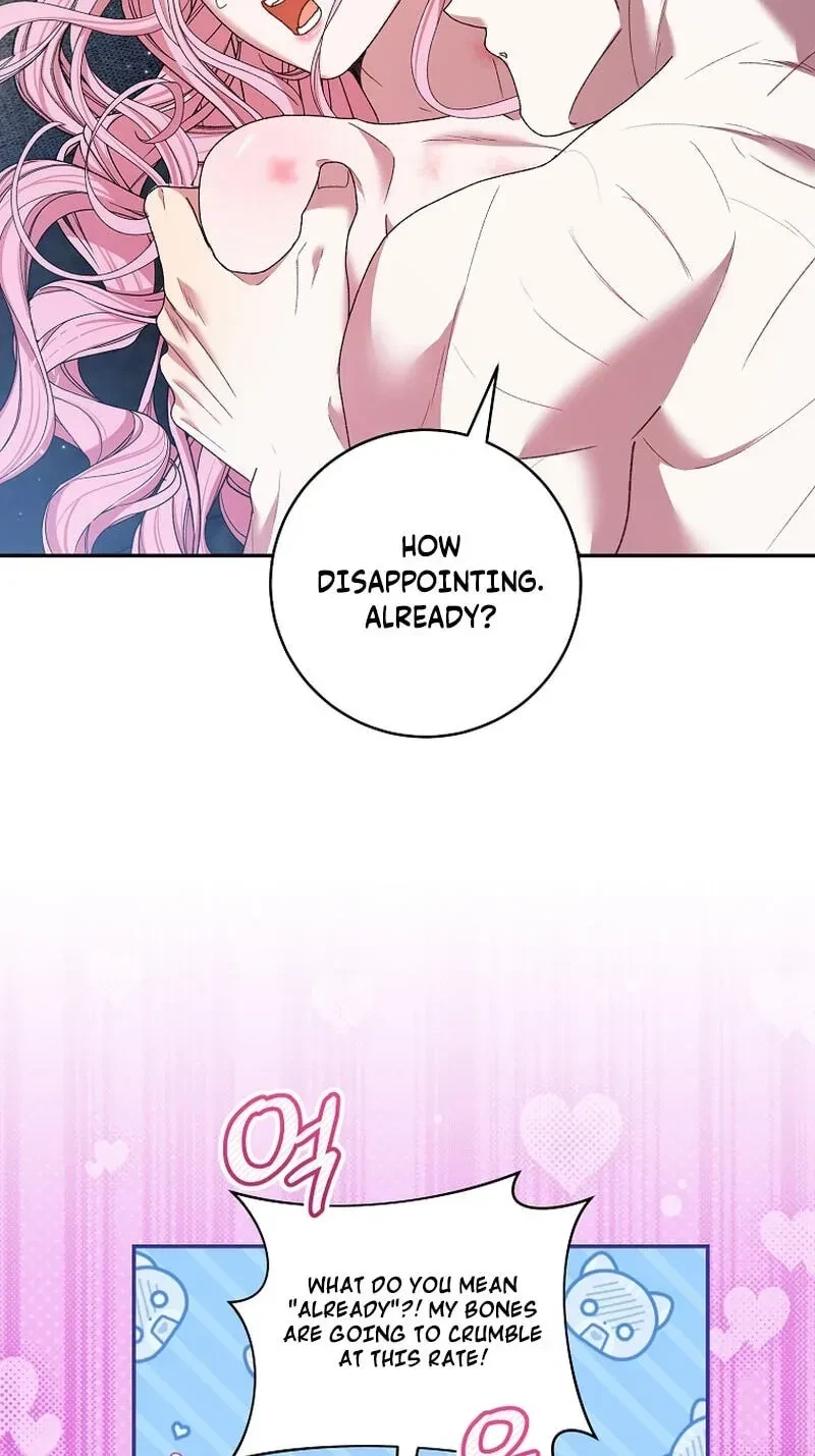 Chapter 38, page 38