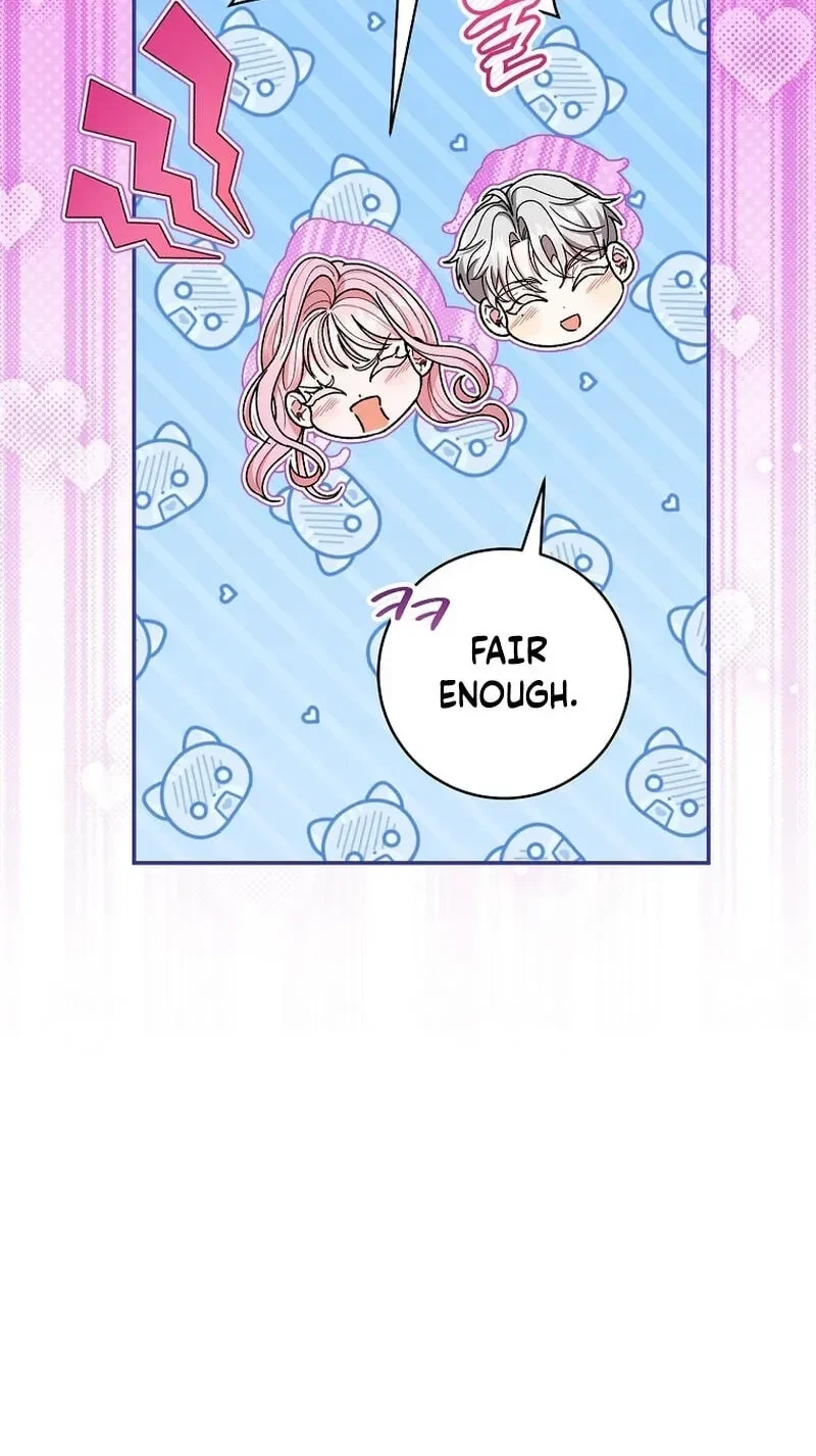 Chapter 38, page 39