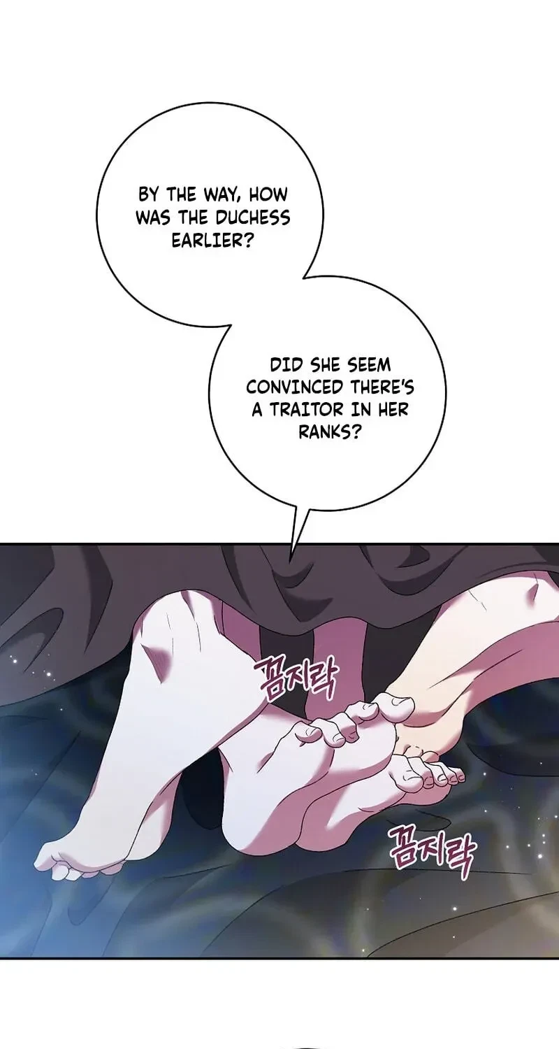 Chapter 38, page 40