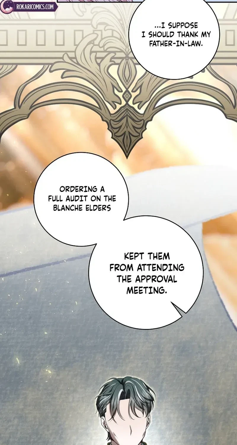 Chapter 38, page 44