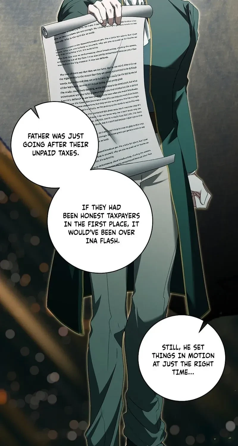 Chapter 38, page 46