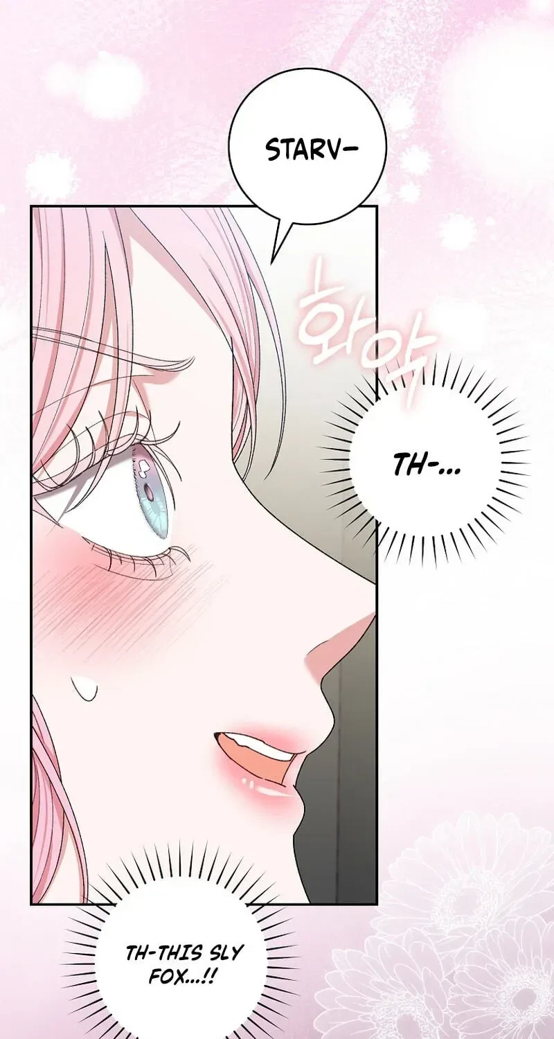 Chapter 38, page 5