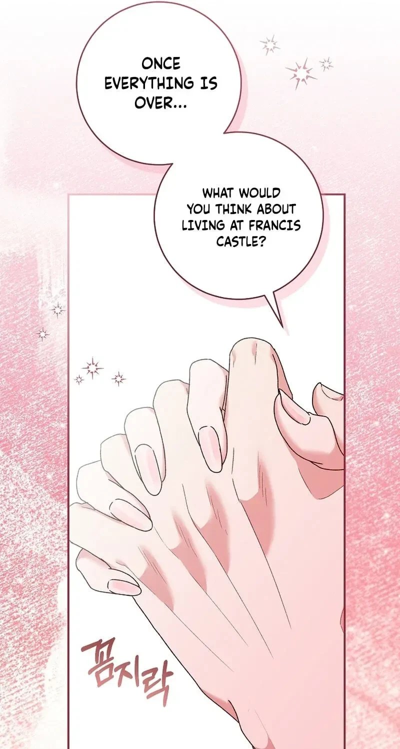 Chapter 38, page 52