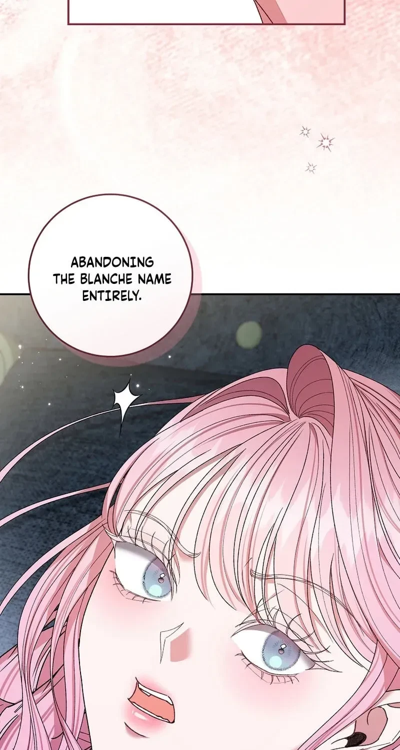Chapter 38, page 53