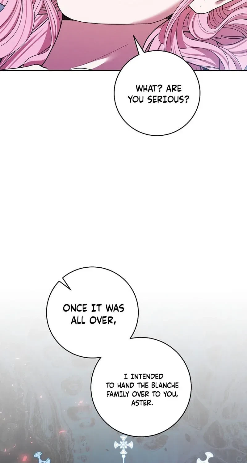 Chapter 38, page 54