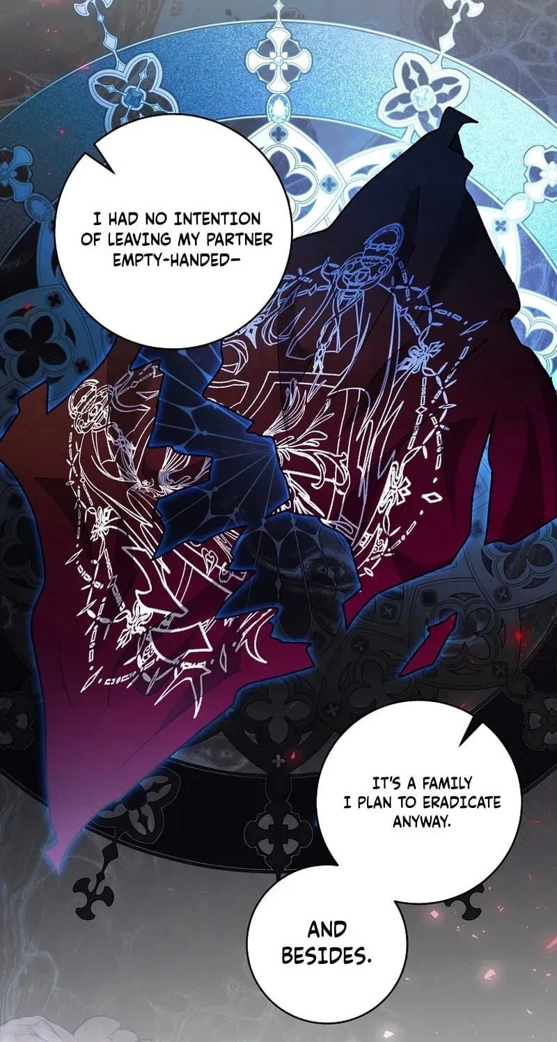 Chapter 38, page 55