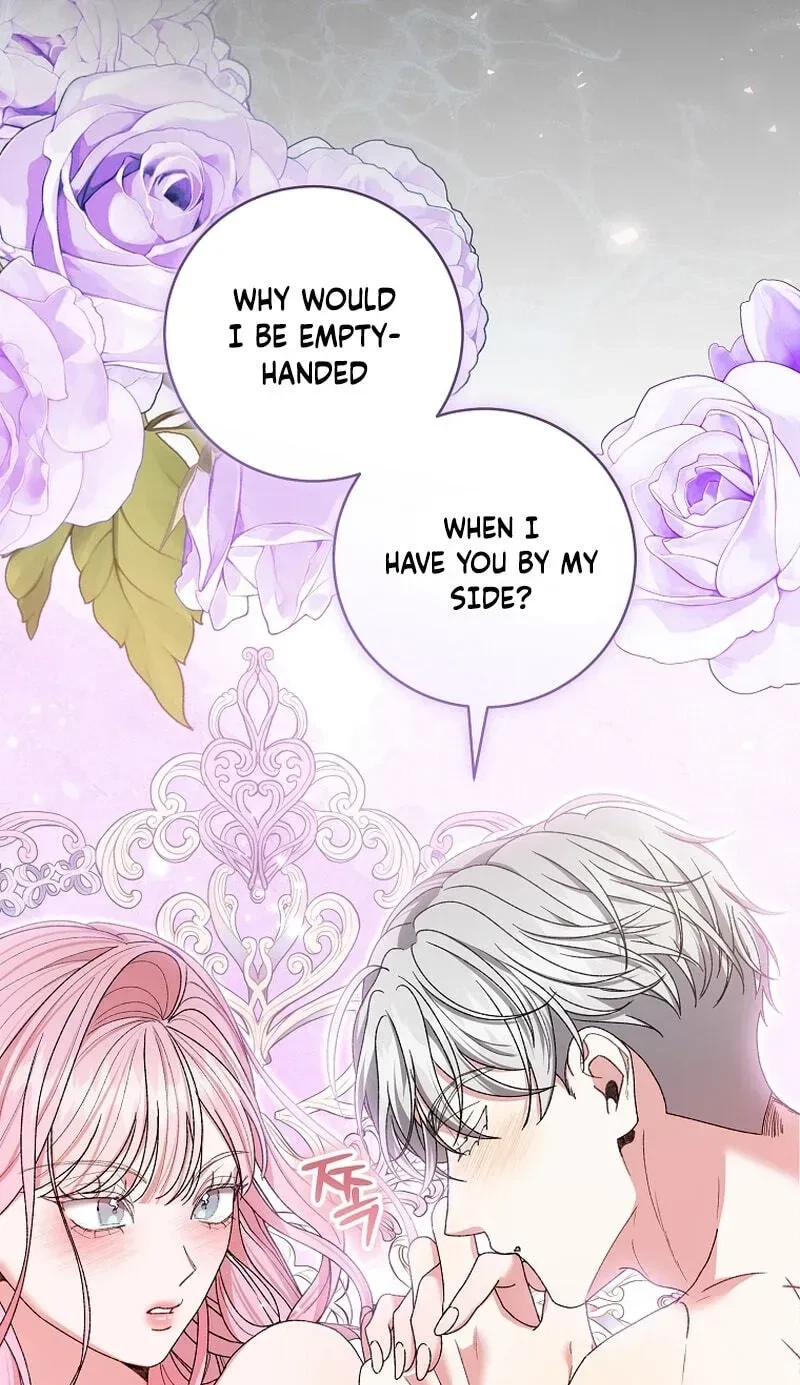 Chapter 38, page 56