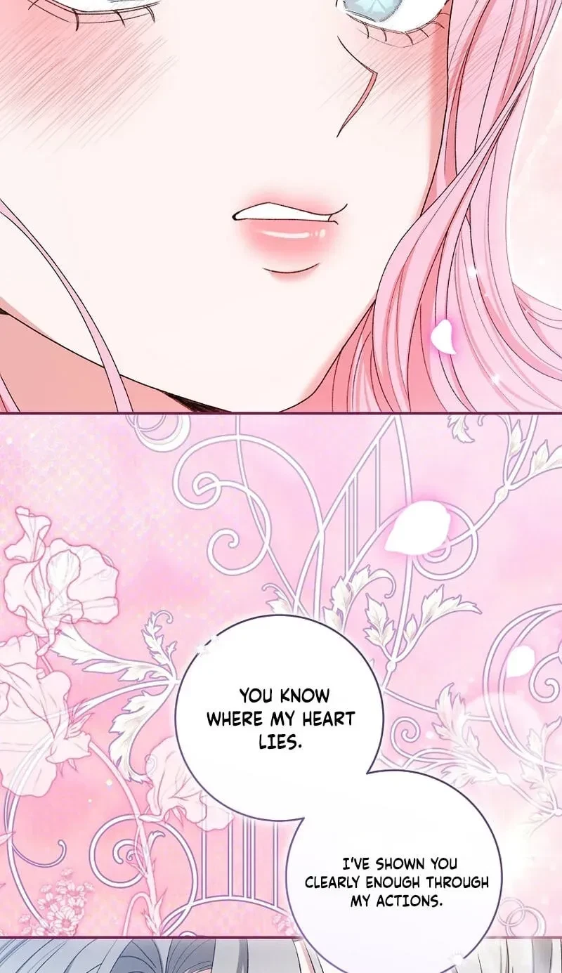 Chapter 38, page 58