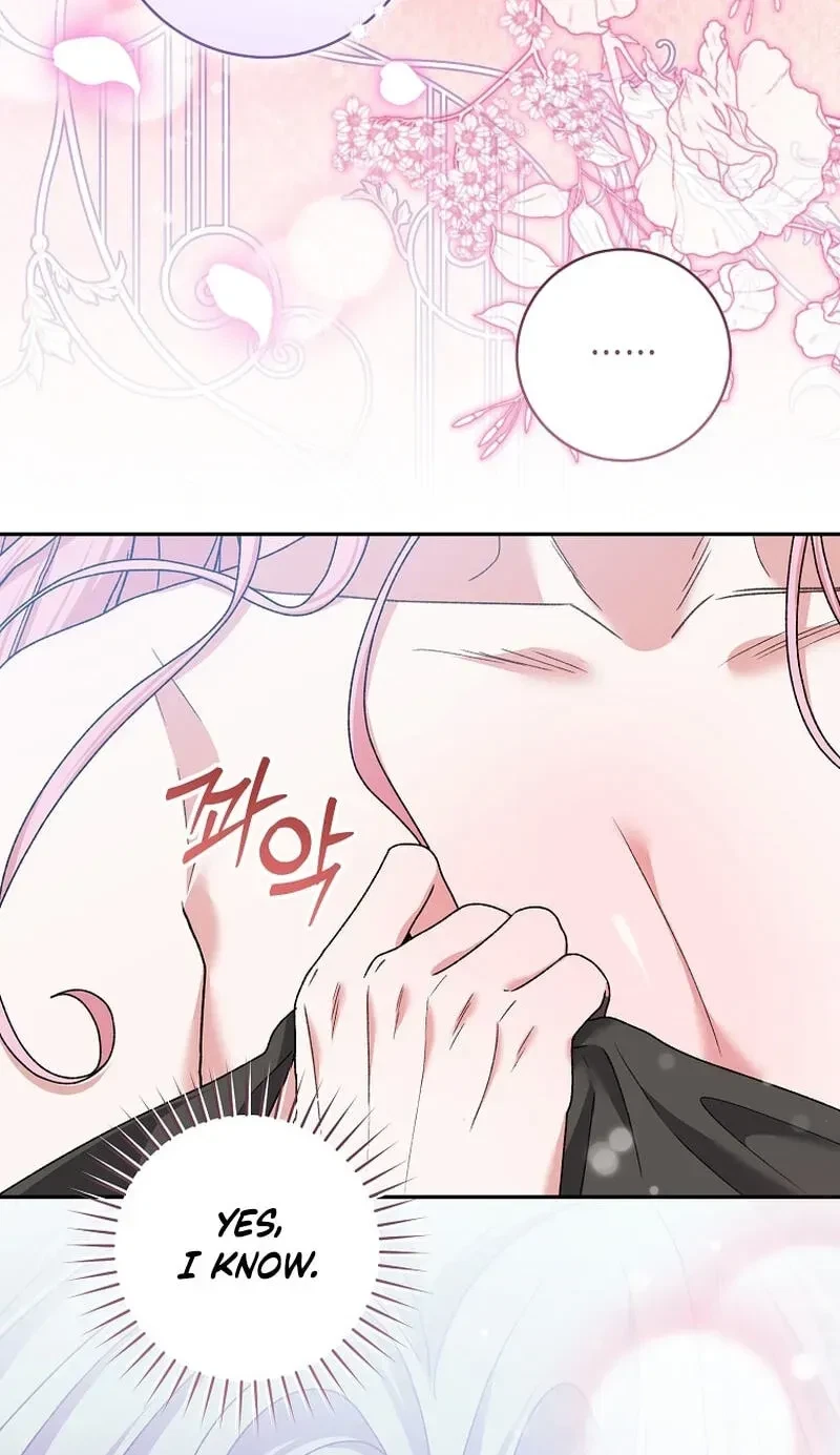 Chapter 38, page 60