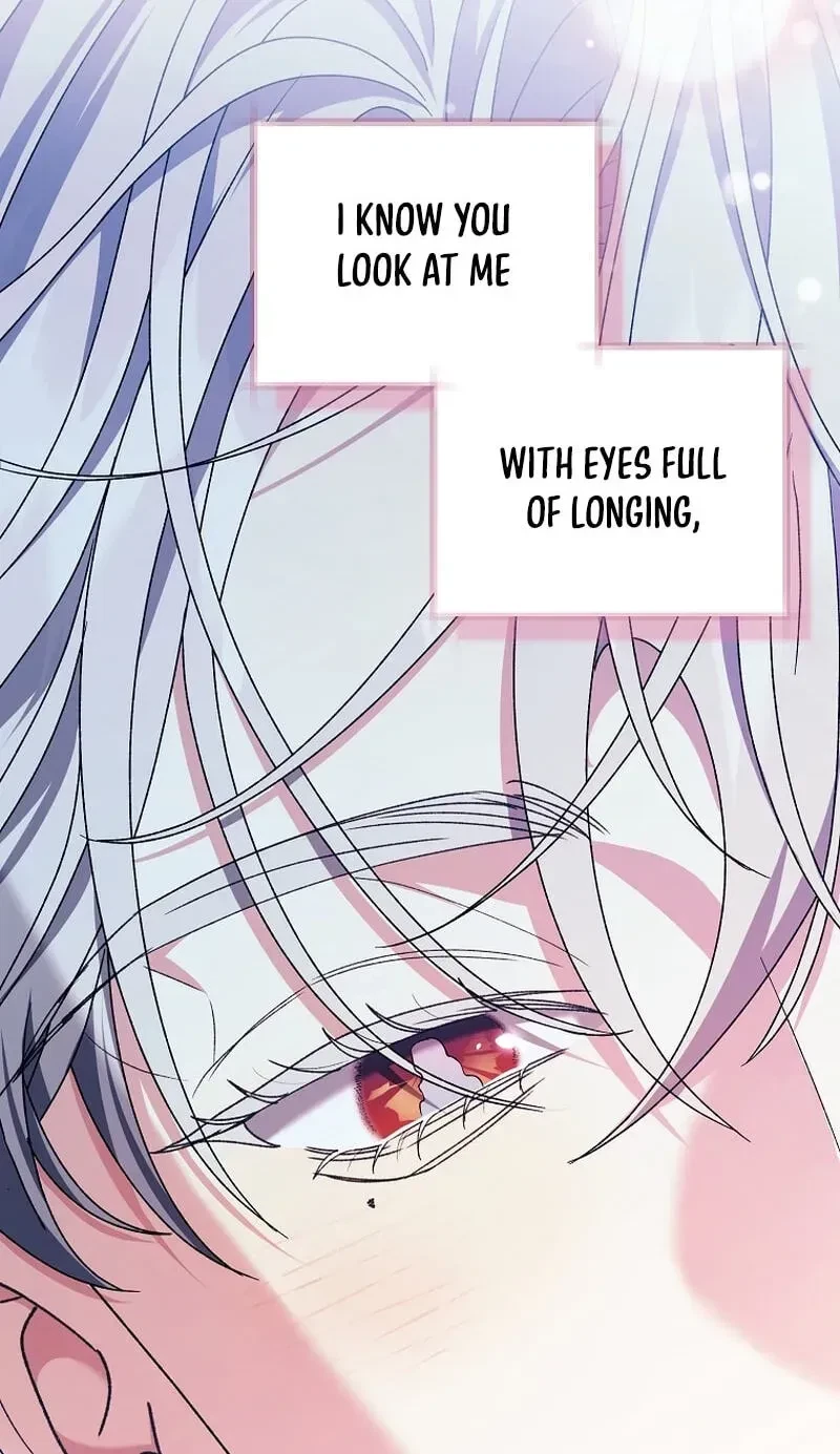 Chapter 38, page 61