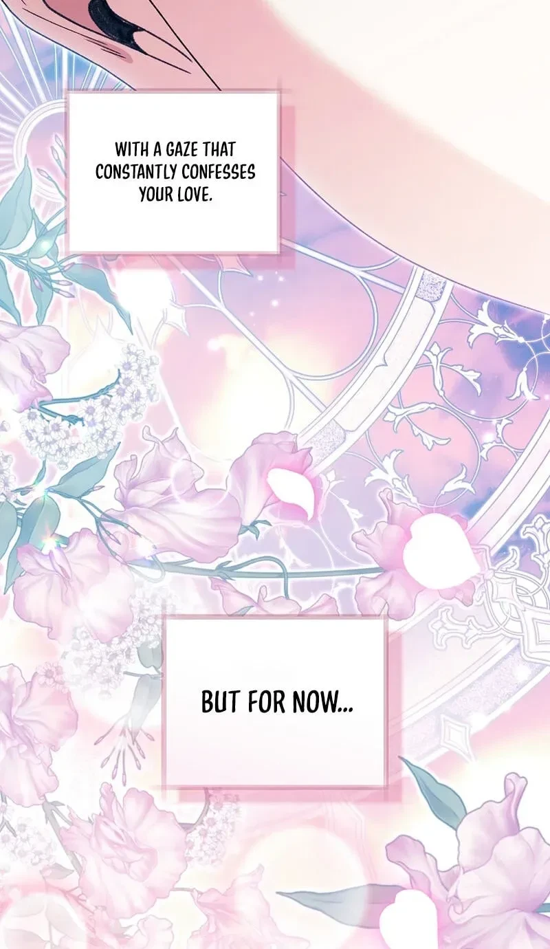Chapter 38, page 62