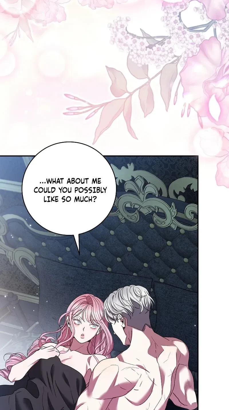 Chapter 38, page 63