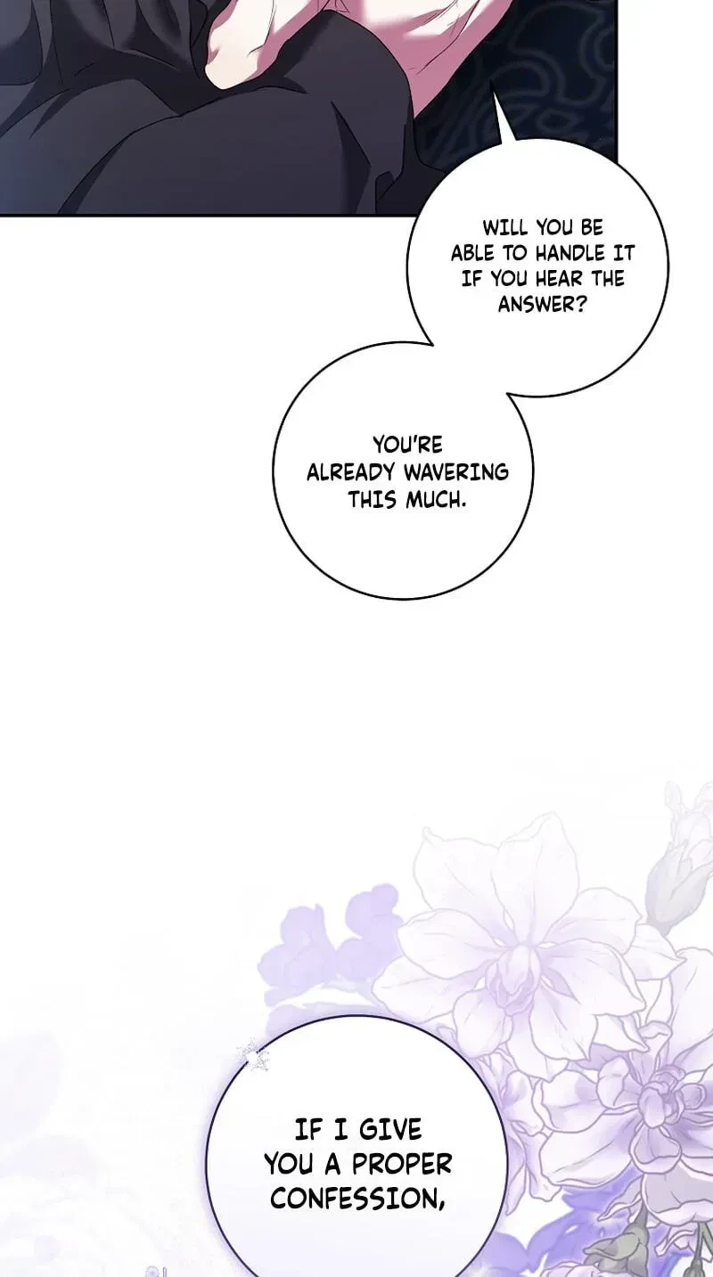 Chapter 38, page 64