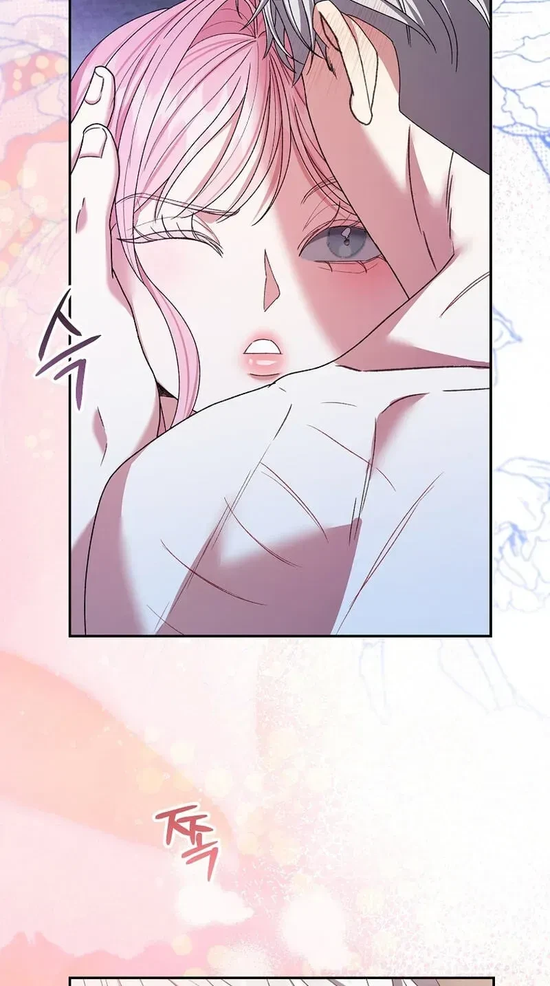 Chapter 38, page 67