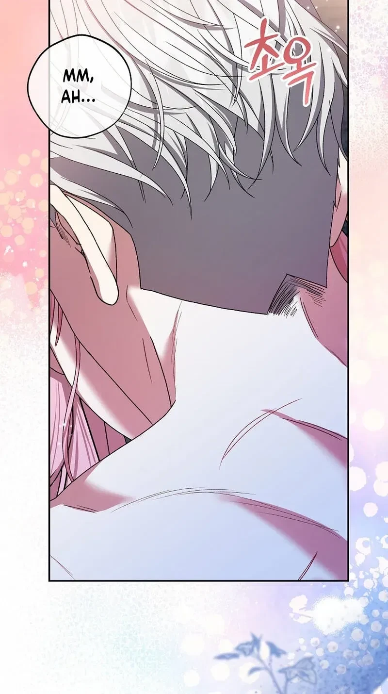 Chapter 38, page 68