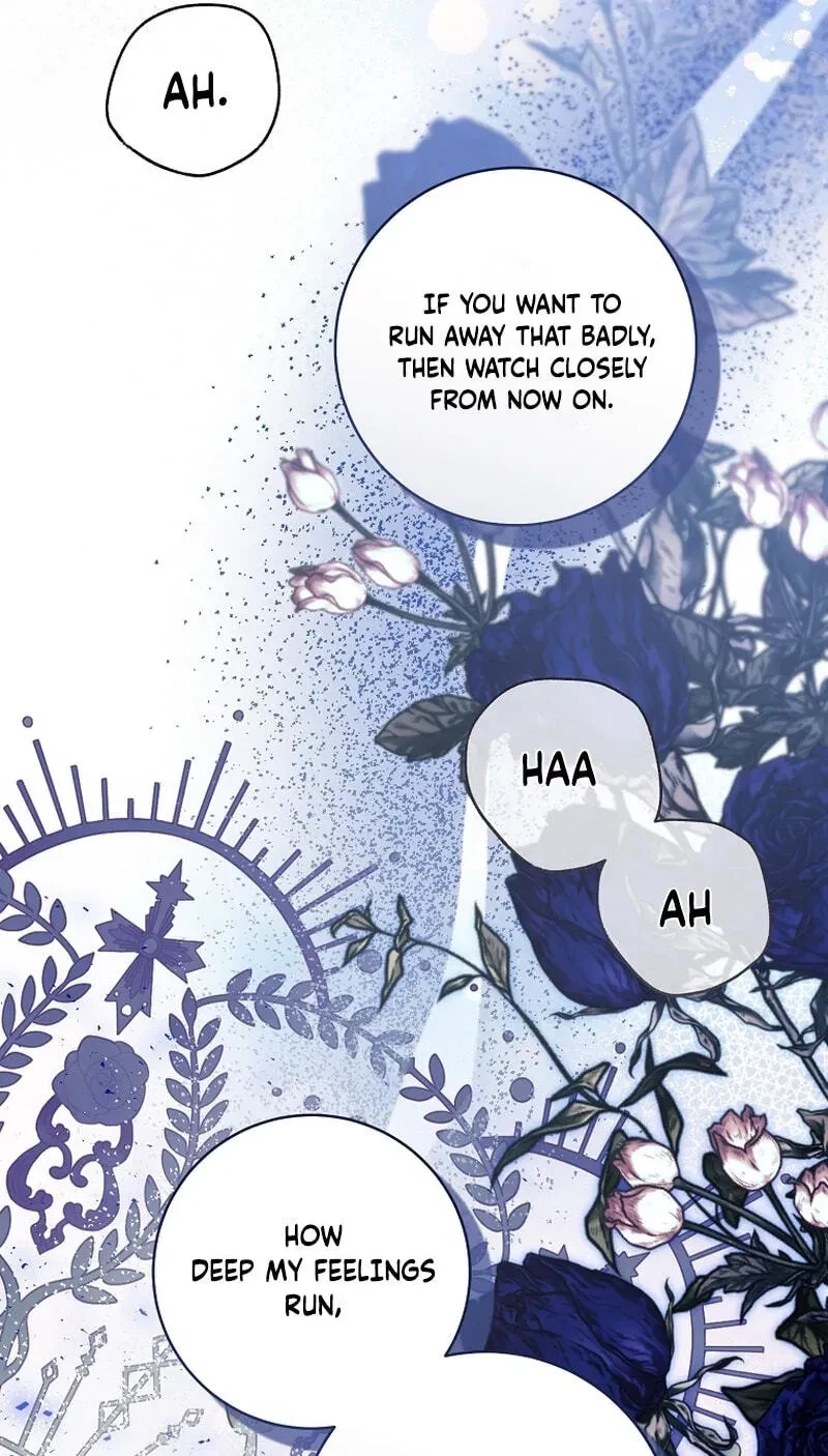 Chapter 38, page 69