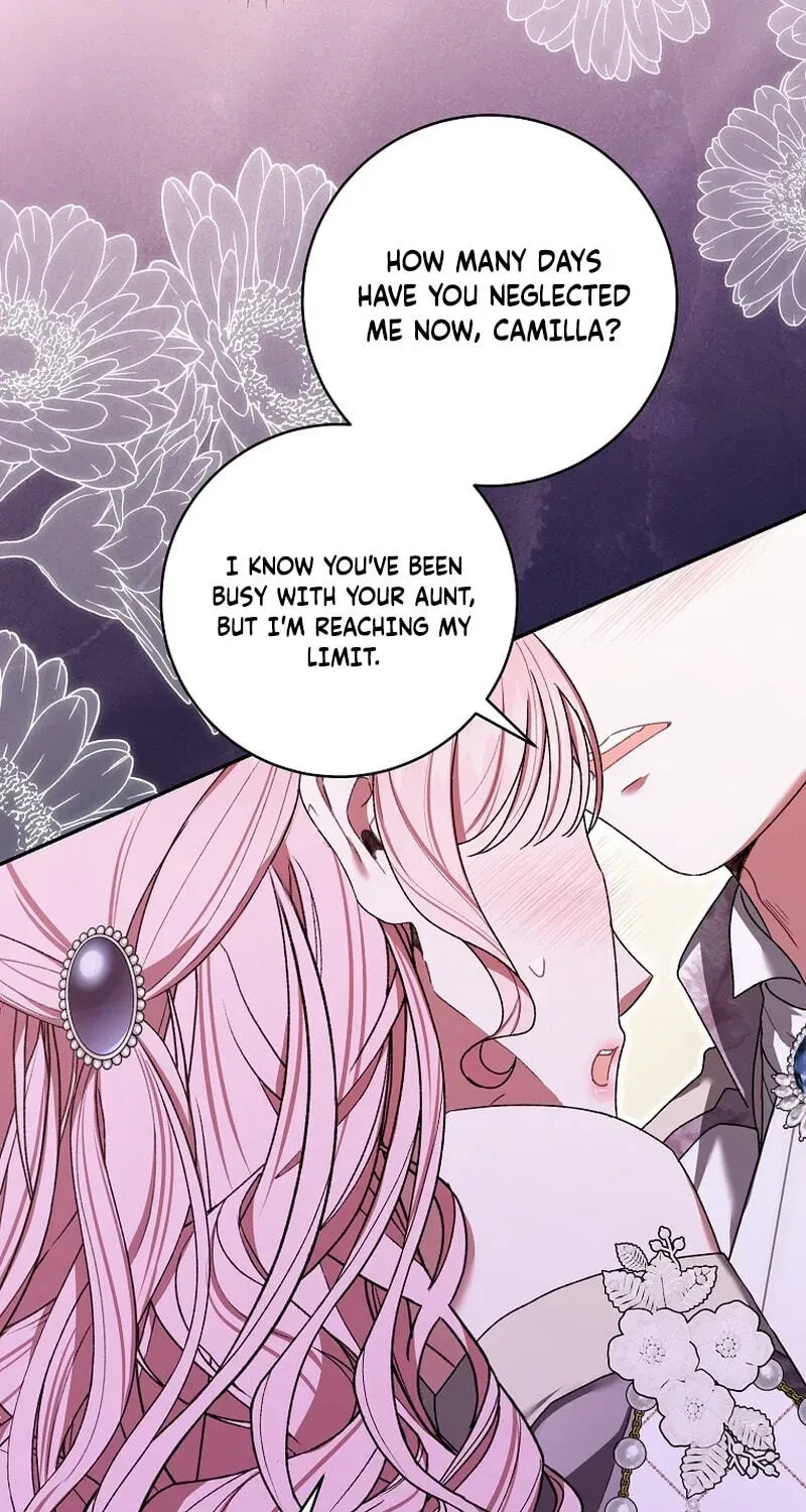 Chapter 38, page 7