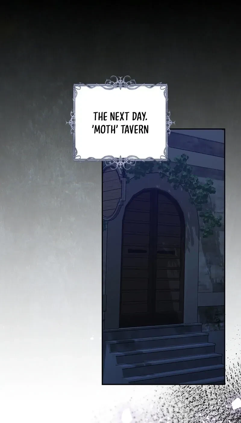 Chapter 38, page 72