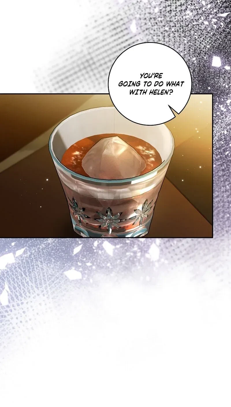 Chapter 38, page 73