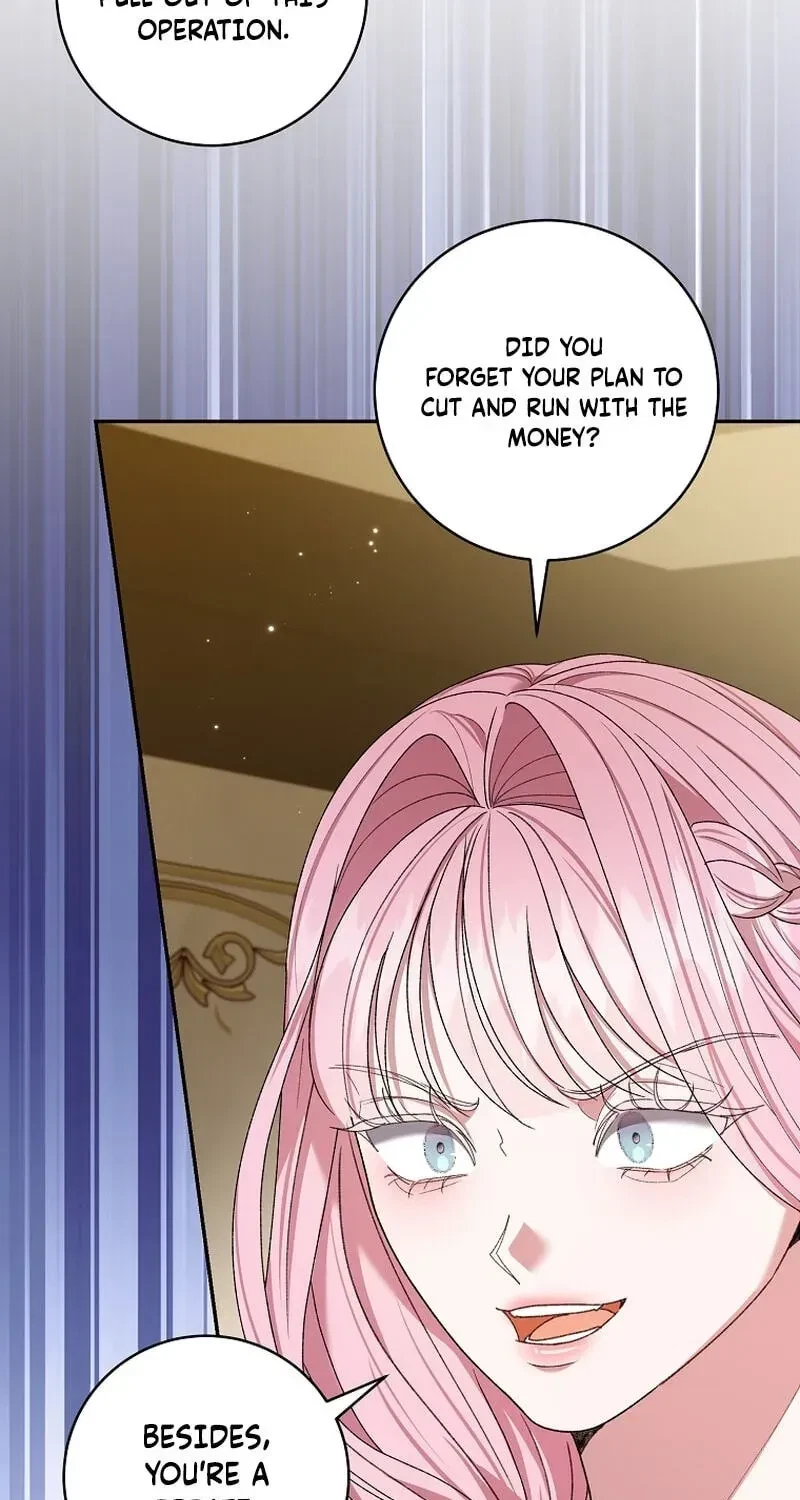 Chapter 38, page 76