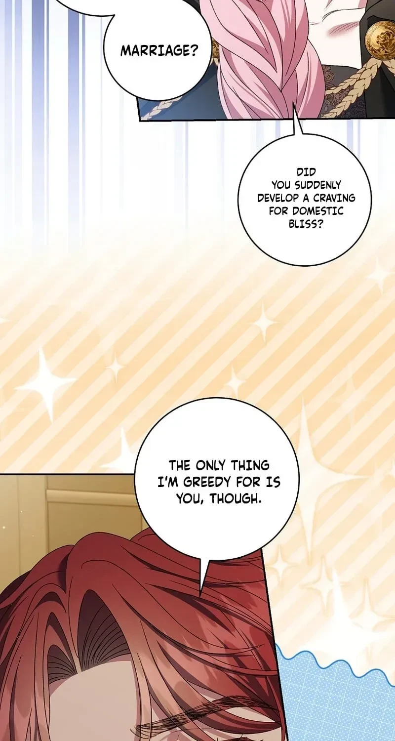 Chapter 38, page 78