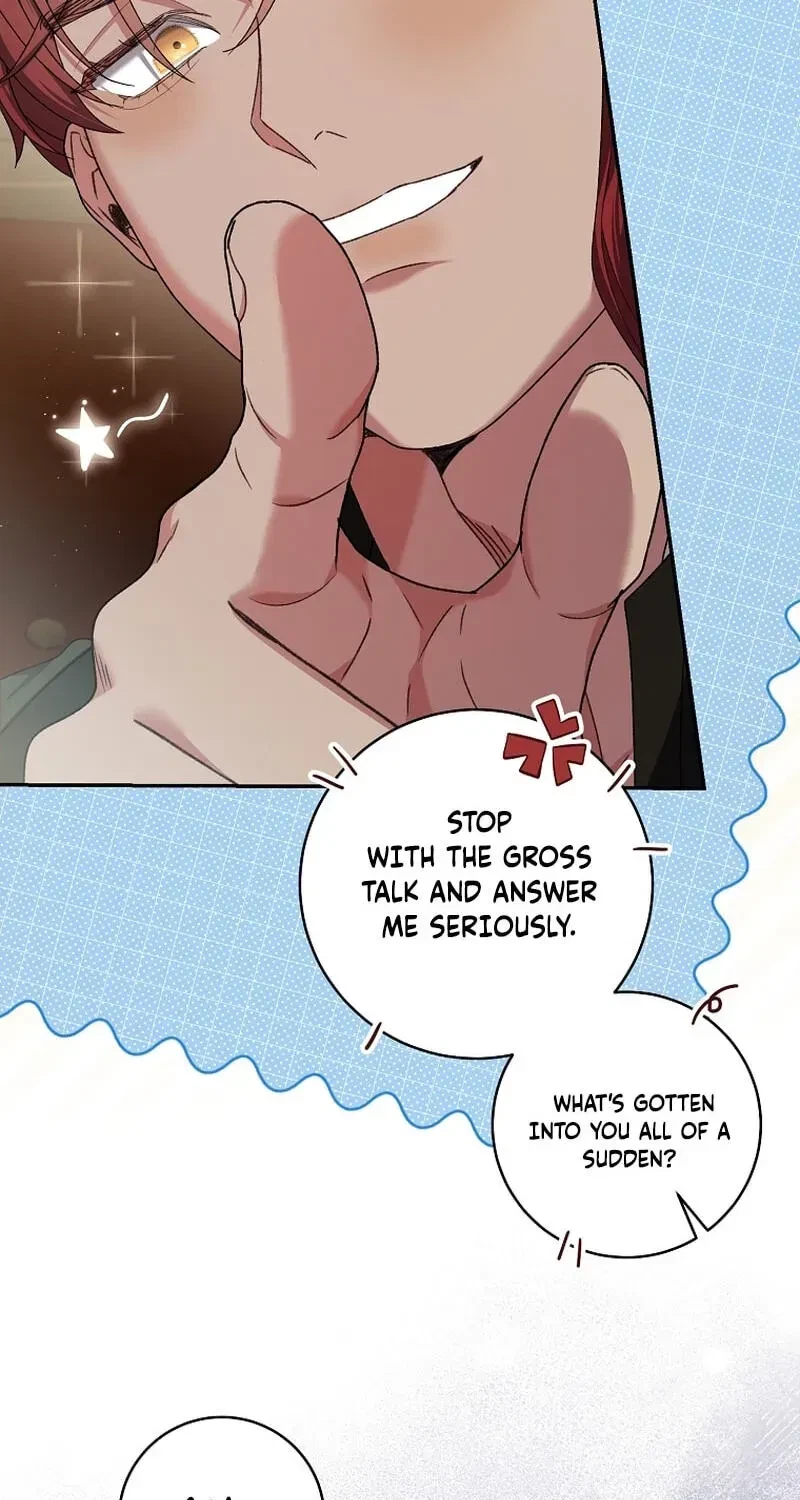 Chapter 38, page 80