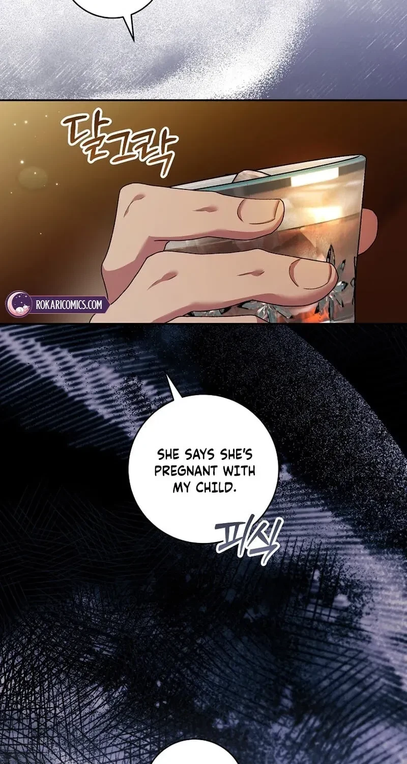 Chapter 38, page 82