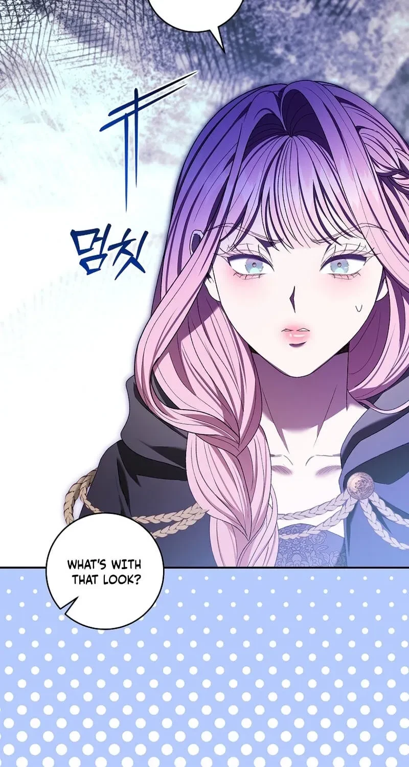 Chapter 38, page 84