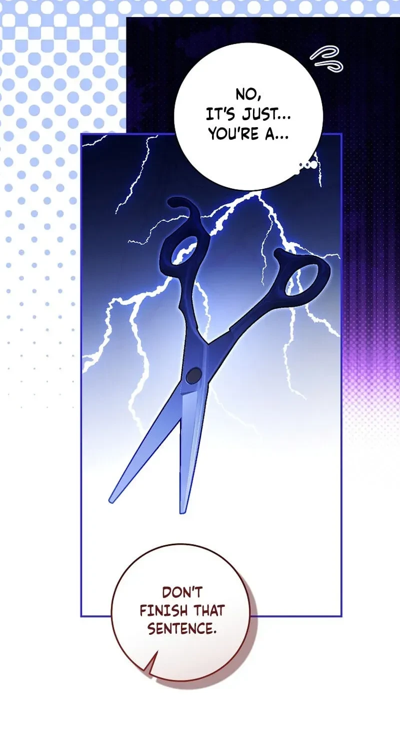 Chapter 38, page 86