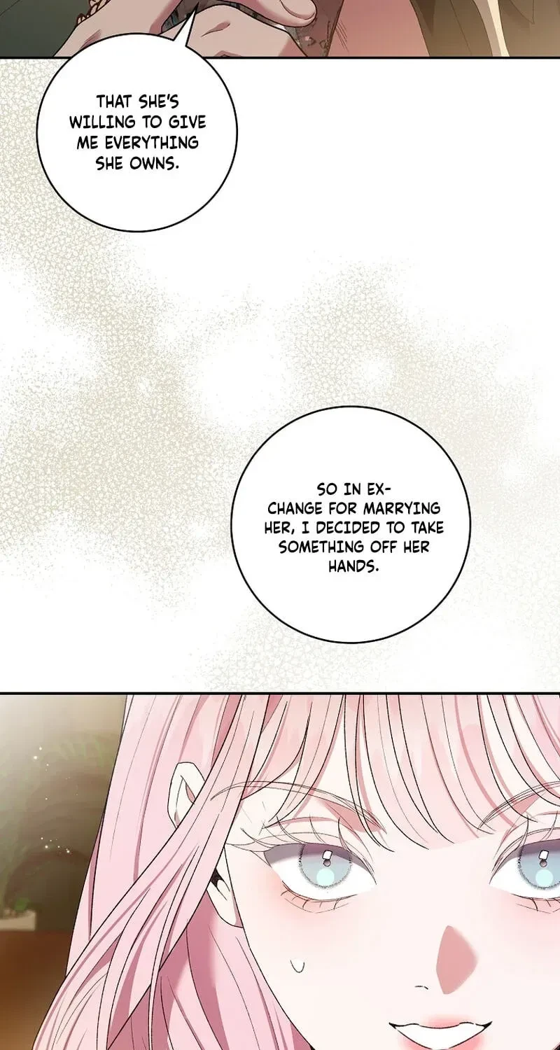 Chapter 38, page 90