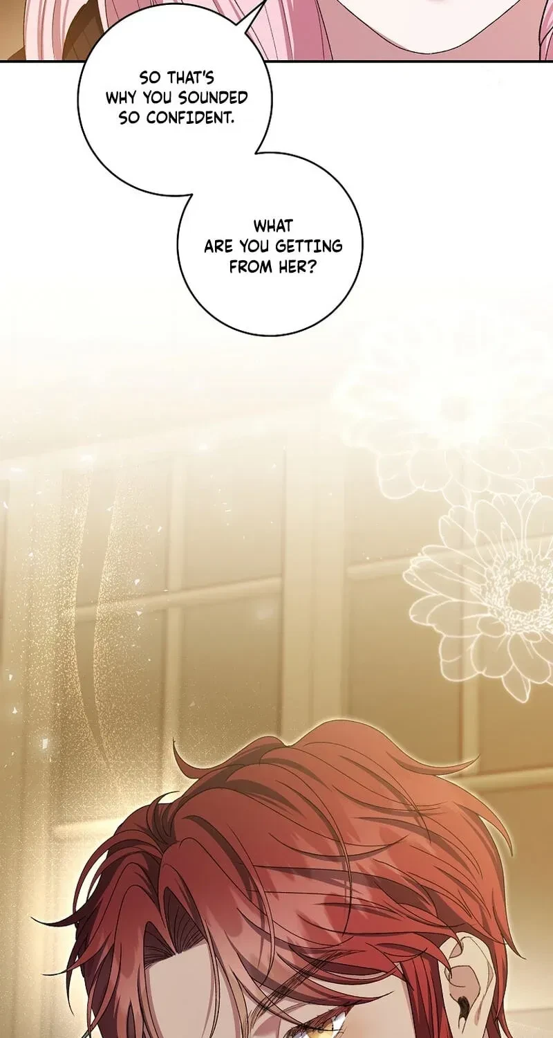 Chapter 38, page 92