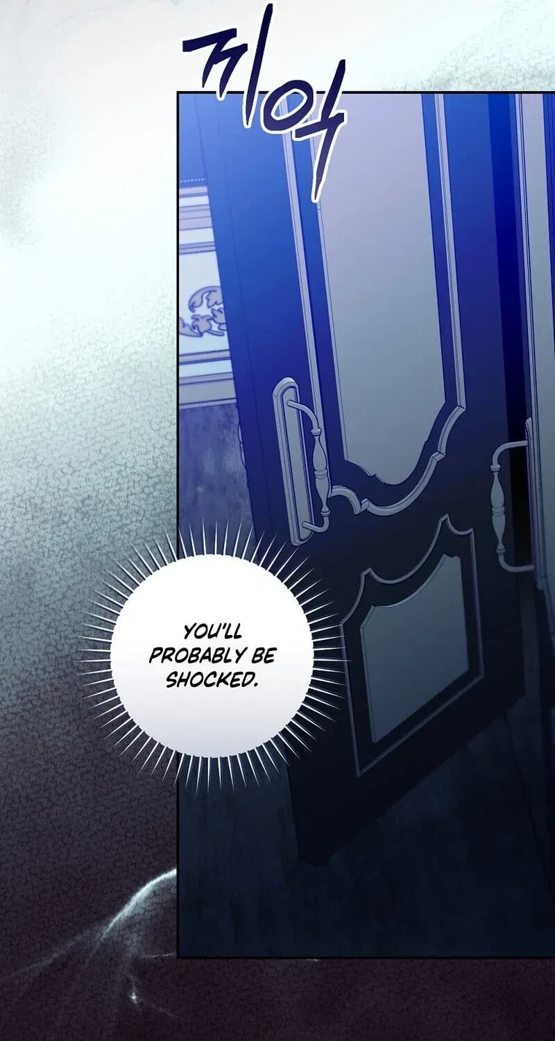 Chapter 38, page 98
