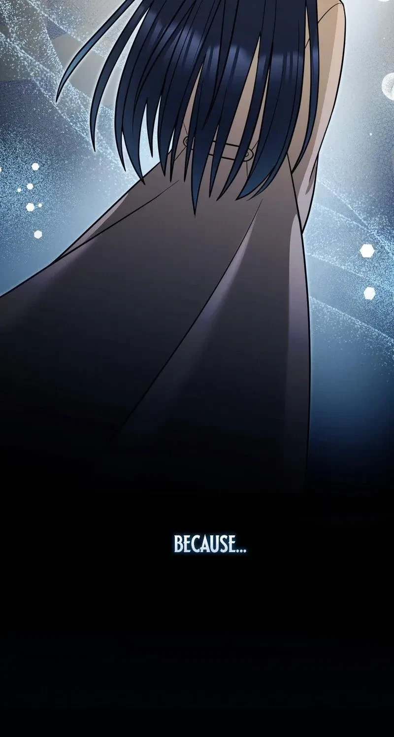 Train Of Love Chapter 8, page 2
